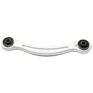 Suspension Control Arm MO RK641999