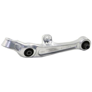 Suspension Control Arm MO RK642009