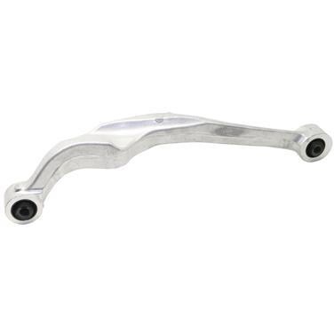 Suspension Control Arm MO RK642010