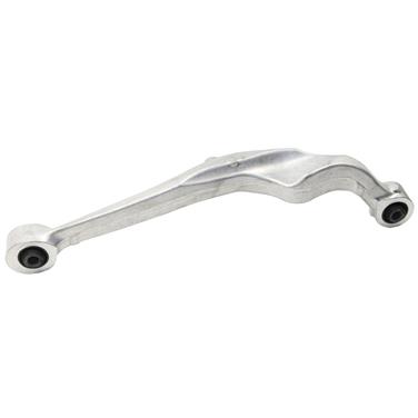 Suspension Control Arm MO RK642011