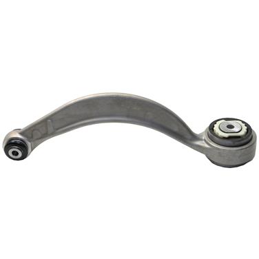 Suspension Control Arm MO RK642022