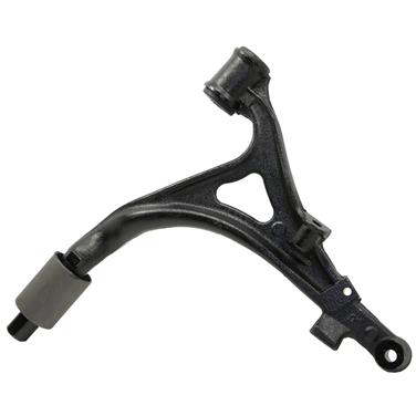 Suspension Control Arm MO RK642049