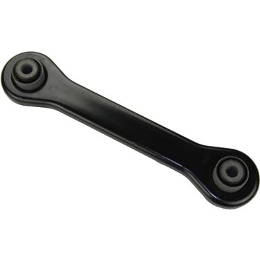 Suspension Control Arm MO RK642089