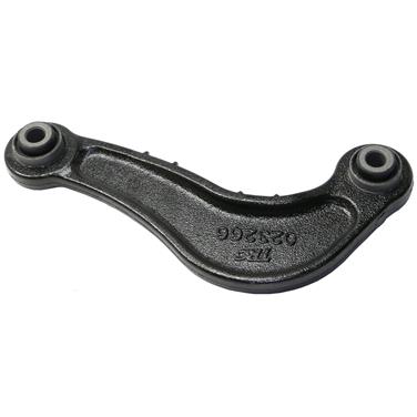 Suspension Control Arm MO RK642097