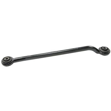 Suspension Control Arm MO RK642102