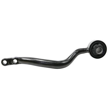 Suspension Control Arm MO RK642103