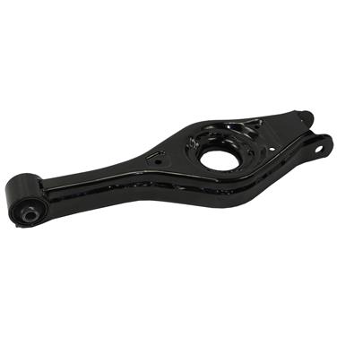 Suspension Control Arm MO RK642116