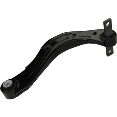 Suspension Control Arm MO RK642124