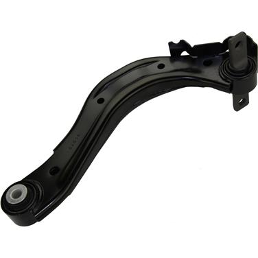 Suspension Control Arm MO RK642125