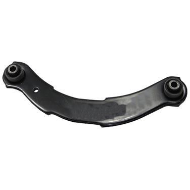 Suspension Control Arm MO RK642134