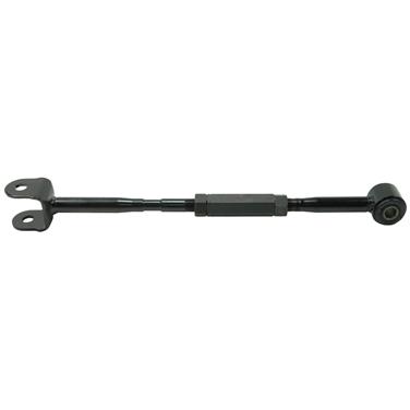 Suspension Control Arm MO RK642138