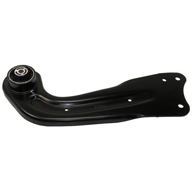 2013 Volkswagen Beetle Suspension Trailing Arm MO RK642140