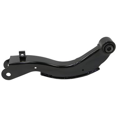 Suspension Control Arm MO RK642154