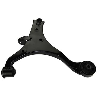 Suspension Control Arm MO RK642167