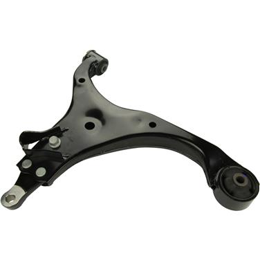 Suspension Control Arm MO RK642257