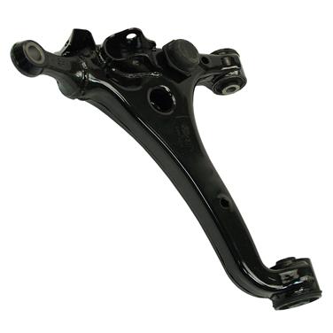 Suspension Control Arm MO RK642259