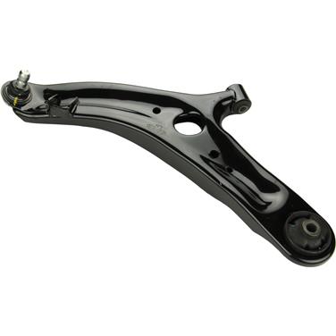 Suspension Control Arm and Ball Joint Assembly MO RK642260