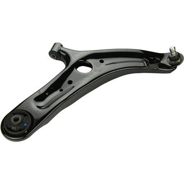 Suspension Control Arm and Ball Joint Assembly MO RK642261