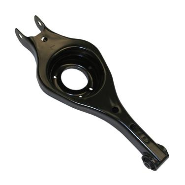 Suspension Control Arm MO RK642275