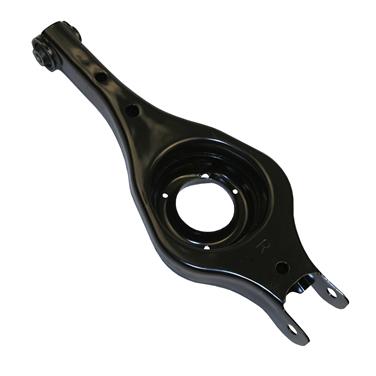 Suspension Control Arm MO RK642276