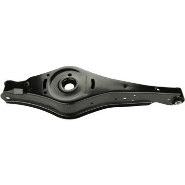 Suspension Control Arm MO RK642309