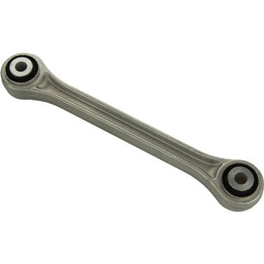 Suspension Control Arm MO RK642467