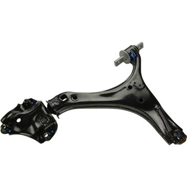 Suspension Control Arm MO RK642517