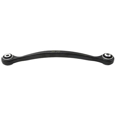 Suspension Control Arm MO RK642636