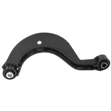 2012 Volkswagen Beetle Suspension Control Arm MO RK642639