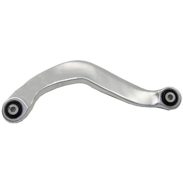 Suspension Control Arm MO RK642746