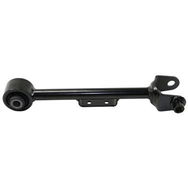 Suspension Control Arm MO RK642776