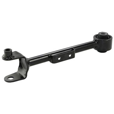 Suspension Control Arm MO RK642777