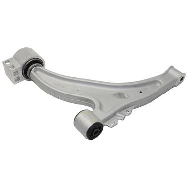 Suspension Control Arm MO RK642799