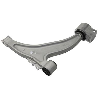 Suspension Control Arm MO RK642800