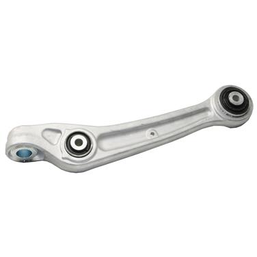 Suspension Control Arm MO RK642812