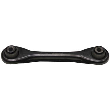 Suspension Control Arm MO RK660012