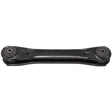 Suspension Control Arm MO RK660203