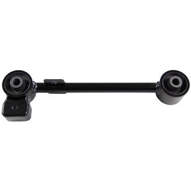 Suspension Trailing Arm MO RK660903