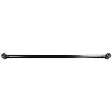 Suspension Track Bar MO RK661214