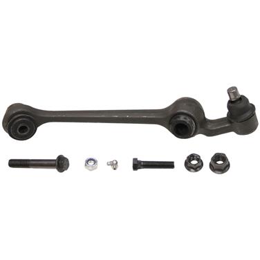 Suspension Control Arm and Ball Joint Assembly MO RK7211