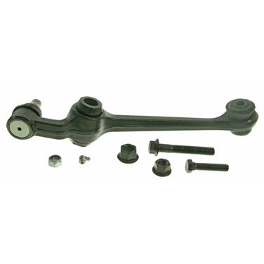 Suspension Control Arm and Ball Joint Assembly MO RK7213