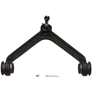 Suspension Control Arm and Ball Joint Assembly MO RK7424
