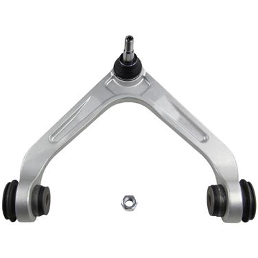 Suspension Control Arm and Ball Joint Assembly MO RK7462
