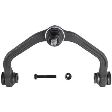 Suspension Control Arm and Ball Joint Assembly MO RK80052