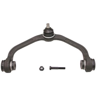 Suspension Control Arm and Ball Joint Assembly MO RK80054