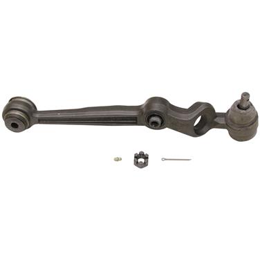 Suspension Control Arm and Ball Joint Assembly MO RK80055