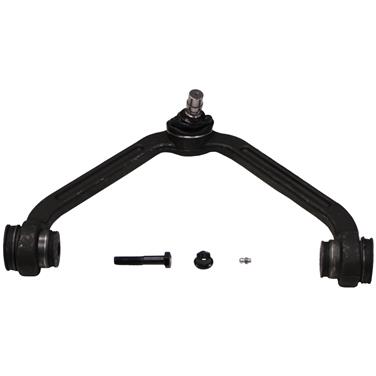 Suspension Control Arm and Ball Joint Assembly MO RK80068