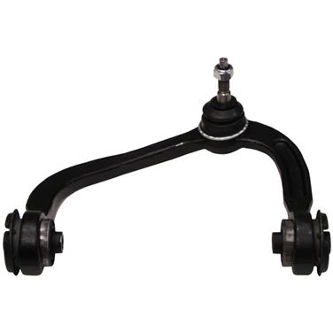 Suspension Control Arm and Ball Joint Assembly MO RK80306