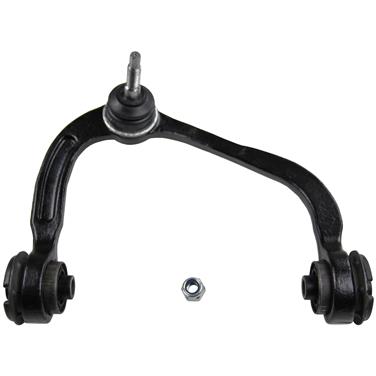 Suspension Control Arm and Ball Joint Assembly MO RK80308