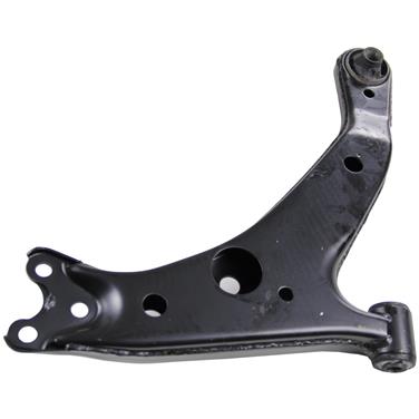 Suspension Control Arm MO RK80336